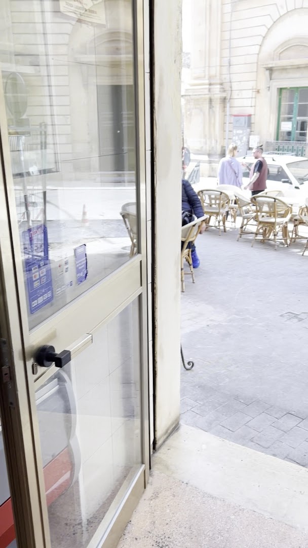 Centro Carni Bonincontro
