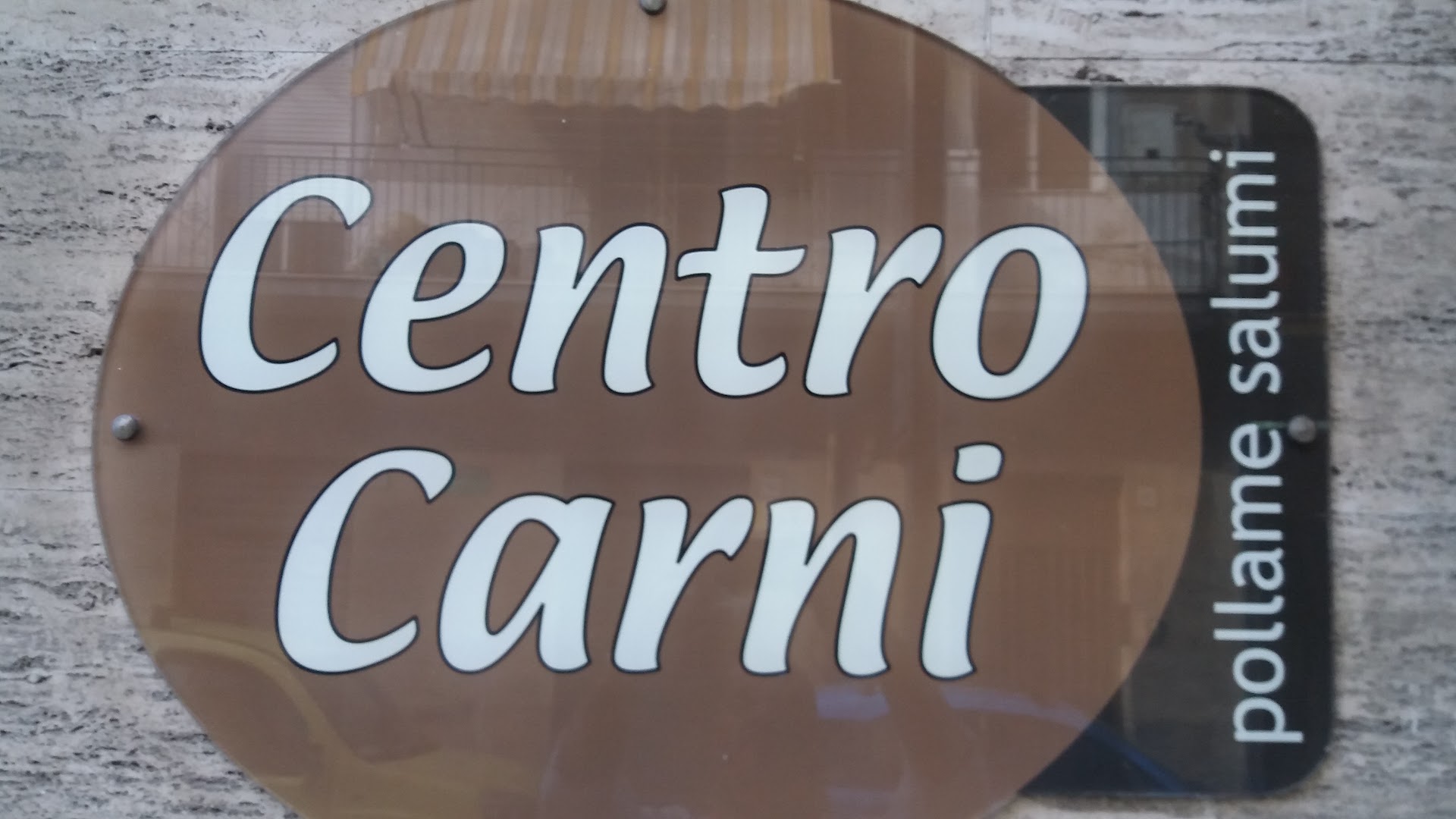 Centro Carni Srl