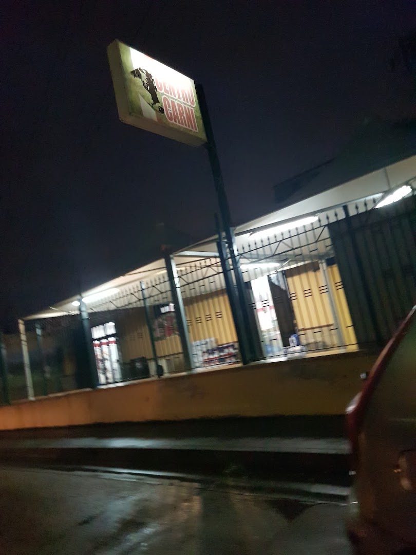 Centro Carni