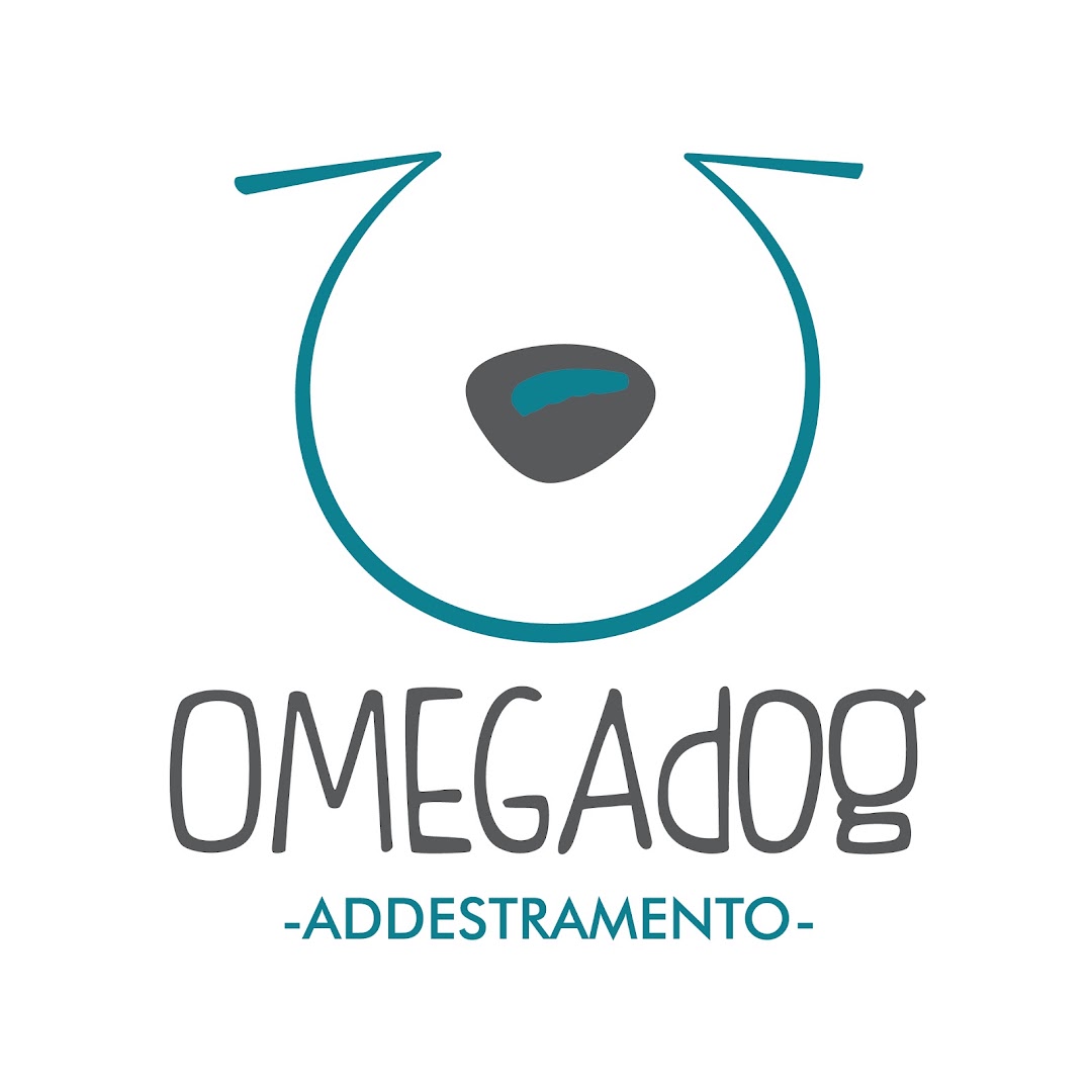 Centro Cinofilo Omega Dog a.s.d.p.s.