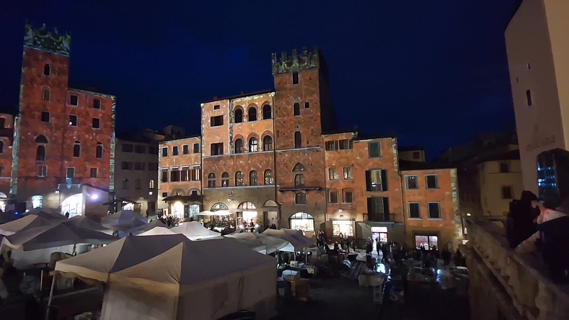Centro Commerciale Arezzo