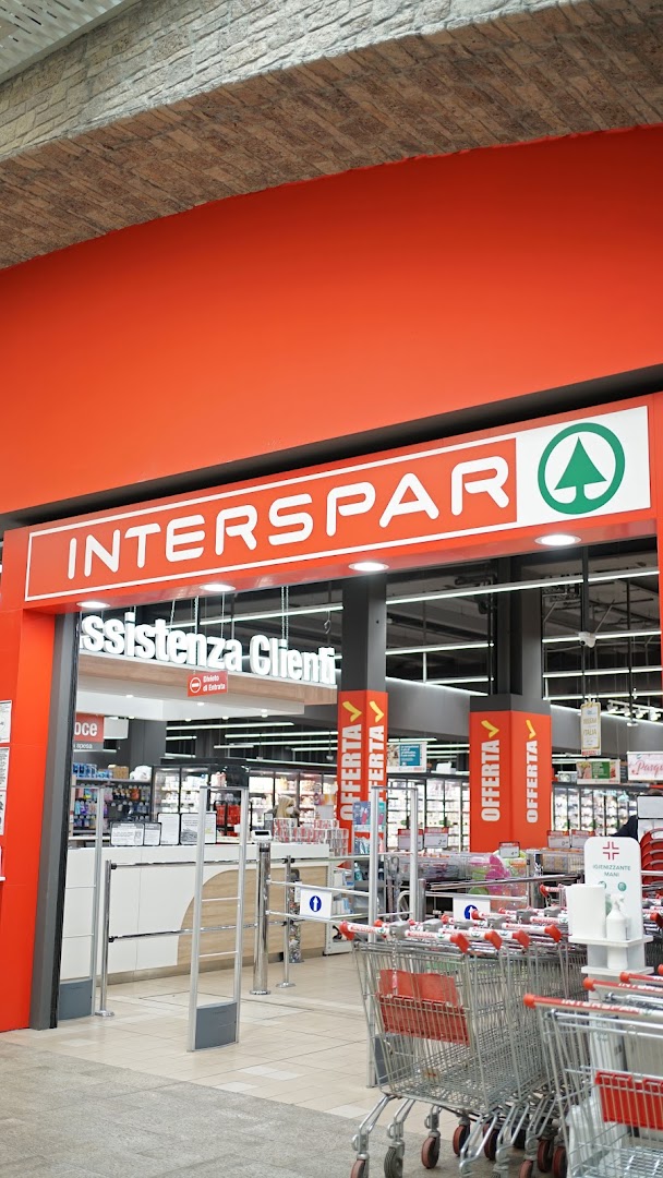 Centro Commerciale Borgo d'Abruzzo, Cepagatti