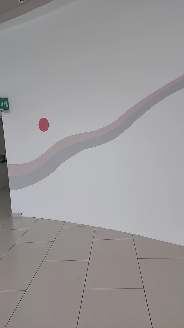 Centro Commerciale I Bricchi, Isola d'Asti