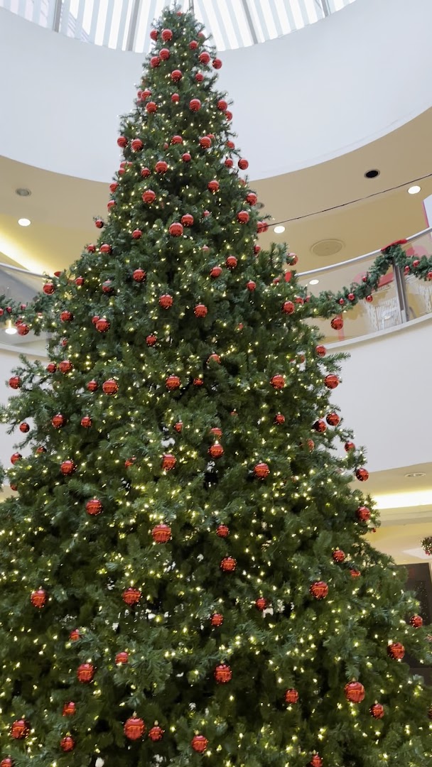 Centro Commerciale San Martino 2