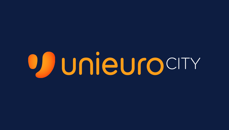 Centro Commerciale Unieuro City, Urbania