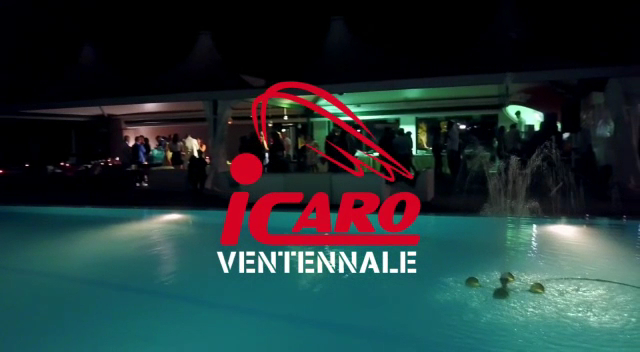 Centro Icaro