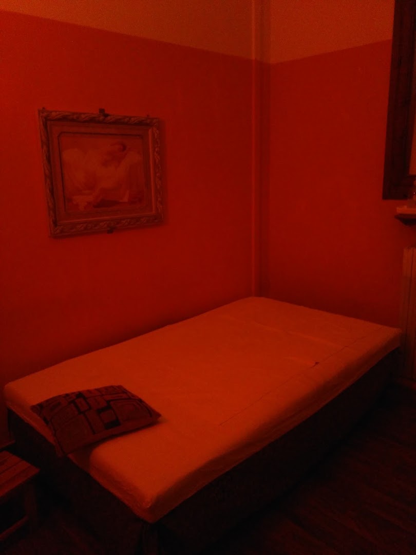 Centro massaggi cinesi ​ASIAN MASSAGE . Massaggio cinese.Massaggio cinese .