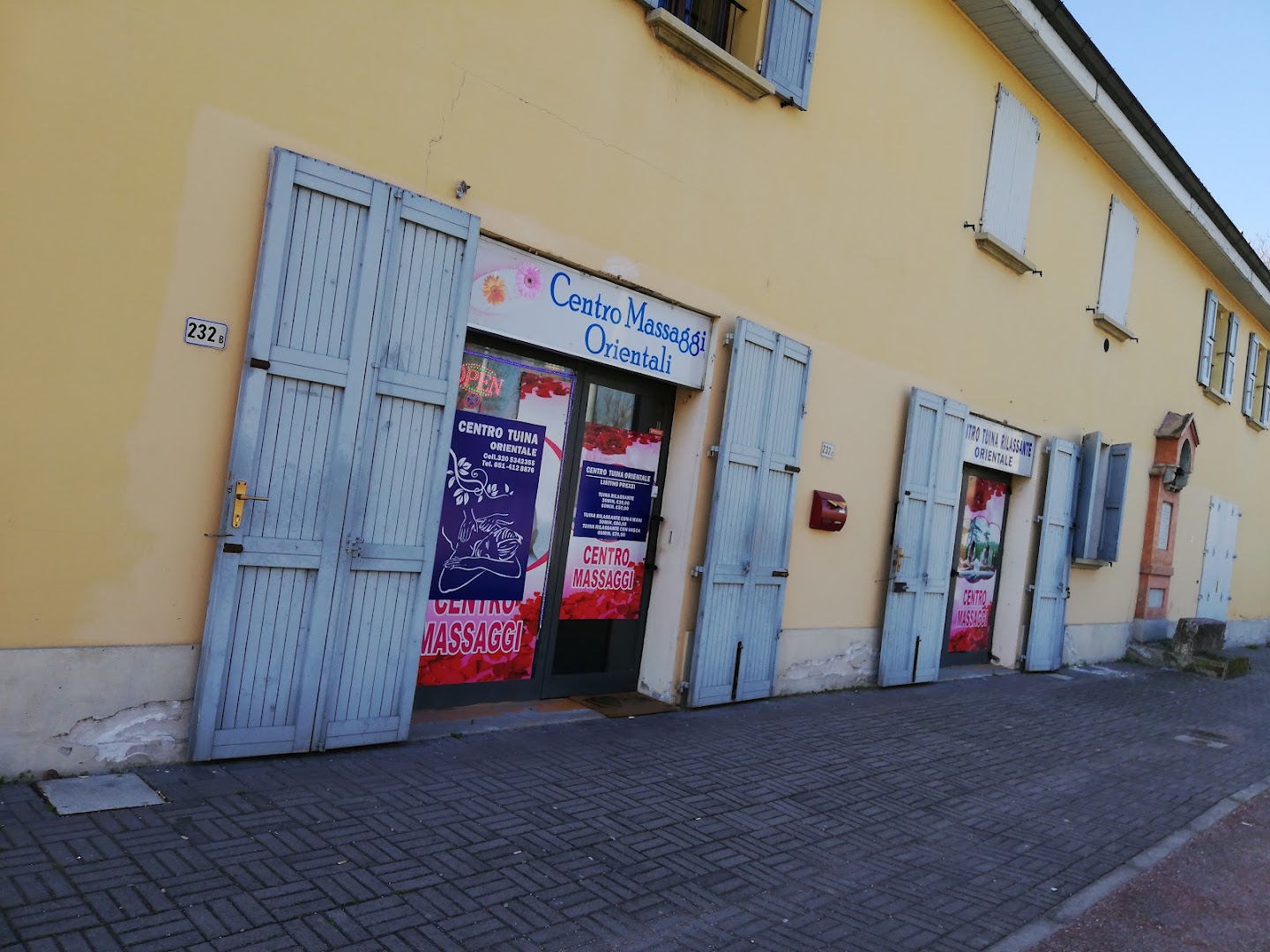 Centro massaggi cinesi ​ASIAN MASSAGE . Massaggio cinese.Massaggio cinese .