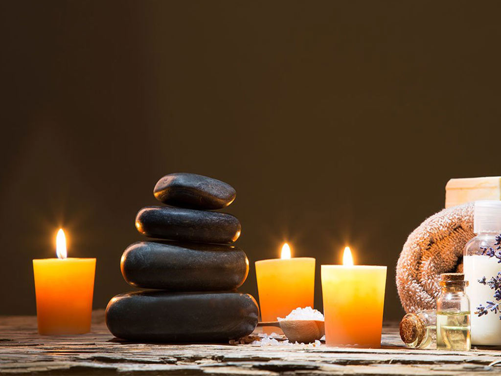 Centro massaggi cinesi ​ASIAN MASSAGE . Massaggio cinese.Massaggio cinese .