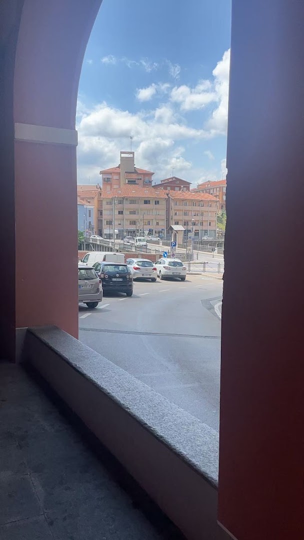 Centro massaggio Tuina Cinese, Mondovì
