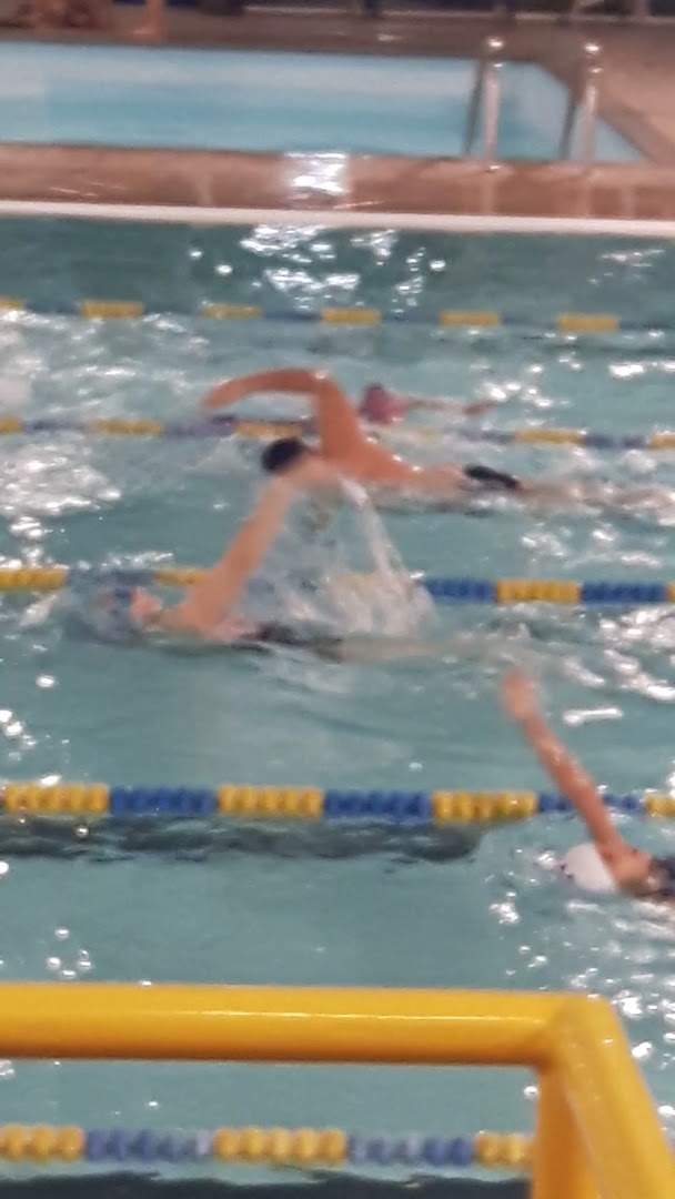Centro Piscine Mugello