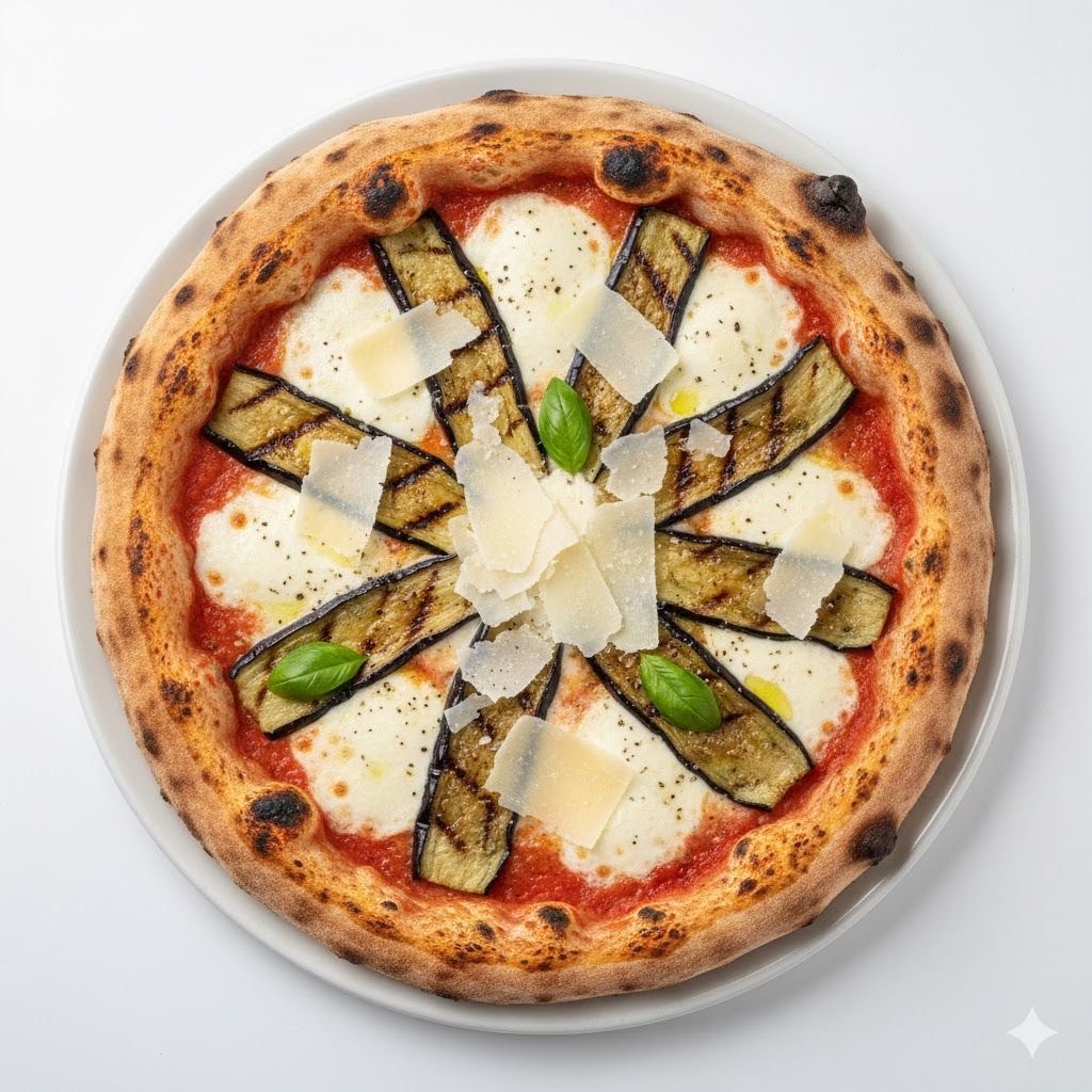 CENTRO PIZZERIA KEBAB, Verona