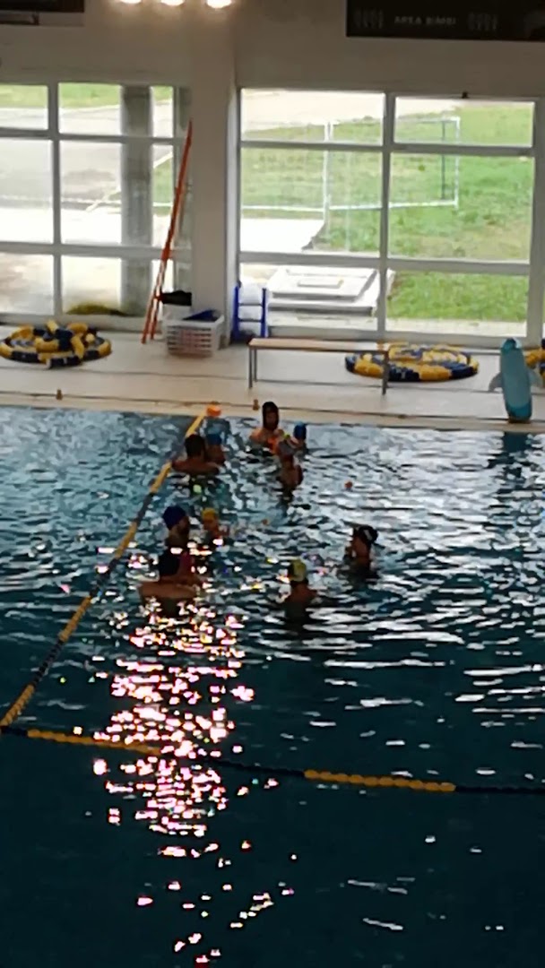 Centro Sport Chimera, Arezzo