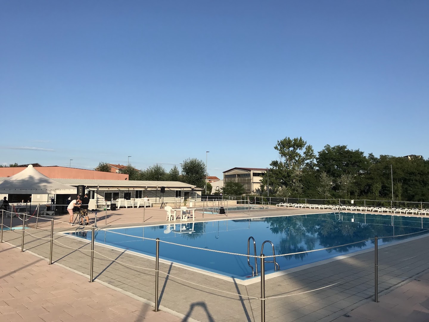 C'Entro Sport e Momenti