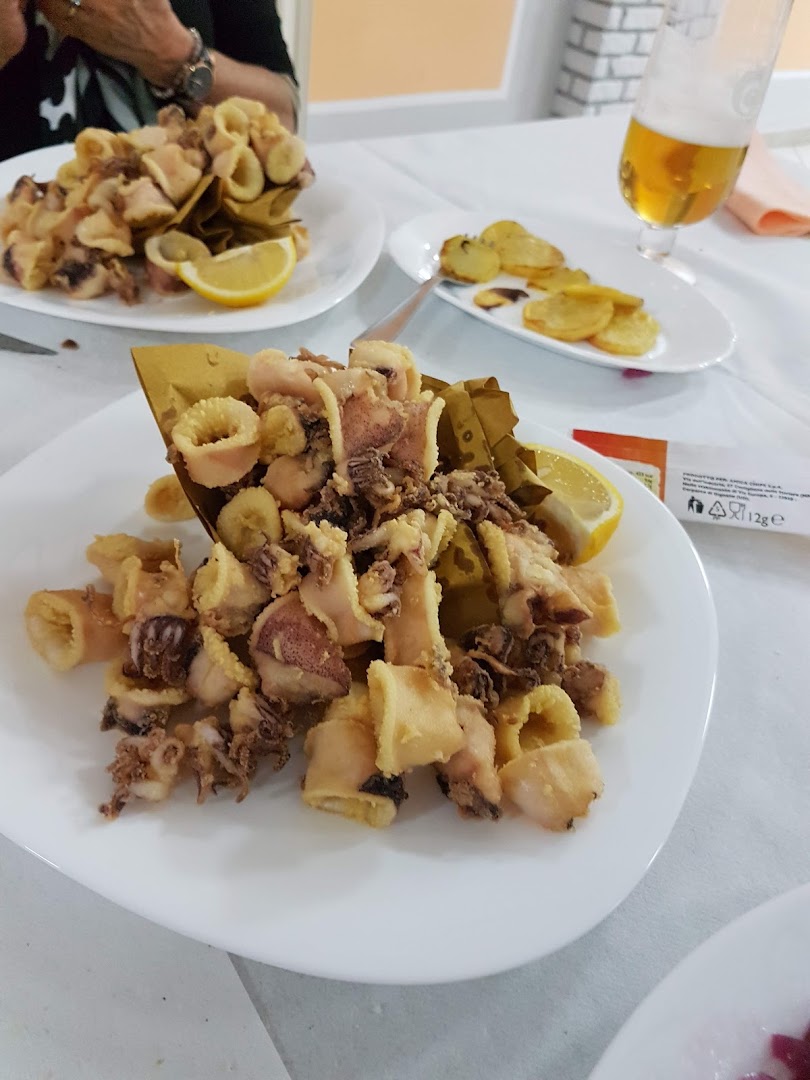 Centro Sportivo Don Stornini - Associazione sportiva, Alessandria