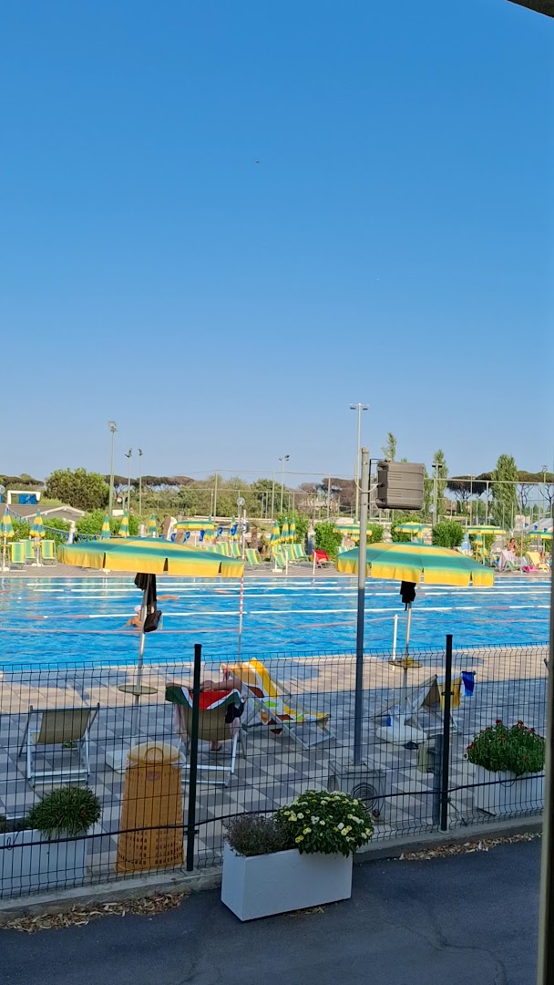Centro Sportivo Eschilo2