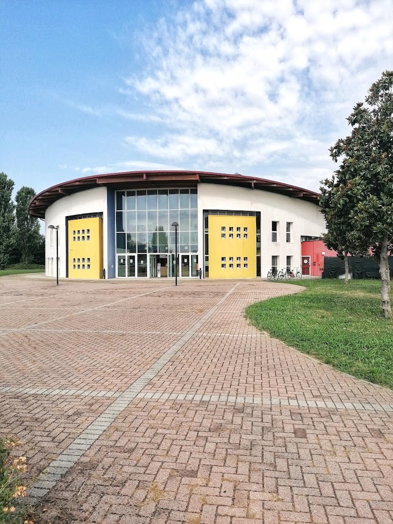 Centro Sportivo Le Magnolie