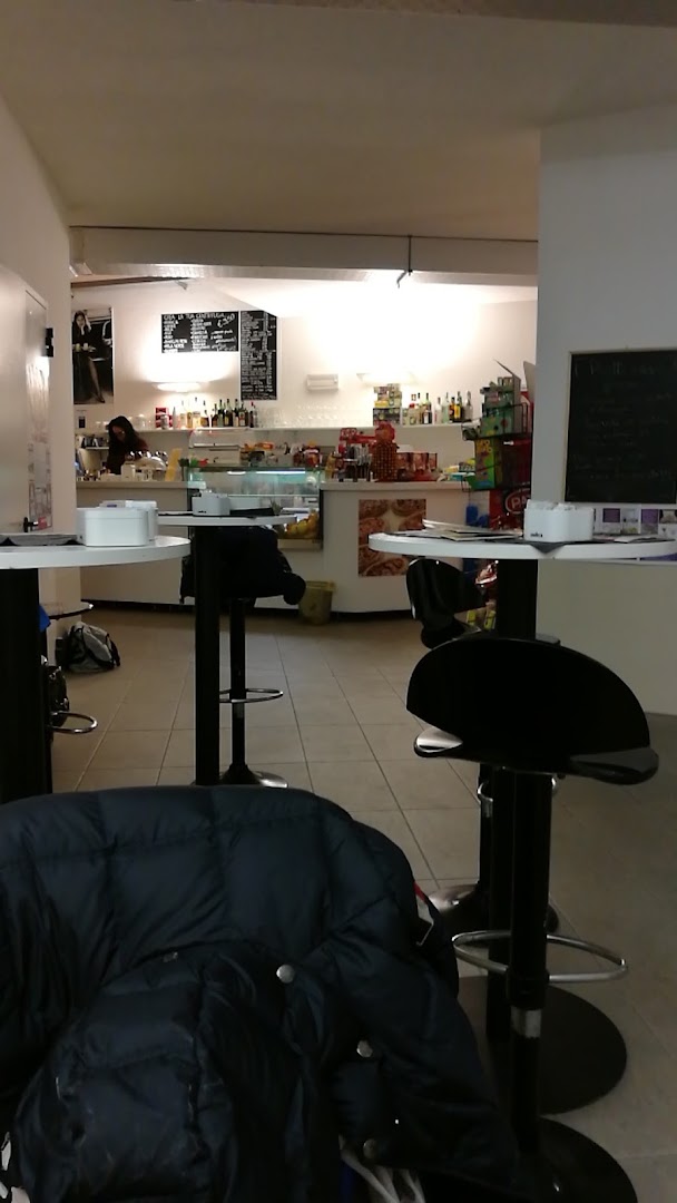 Centro Sportivo Le Magnolie