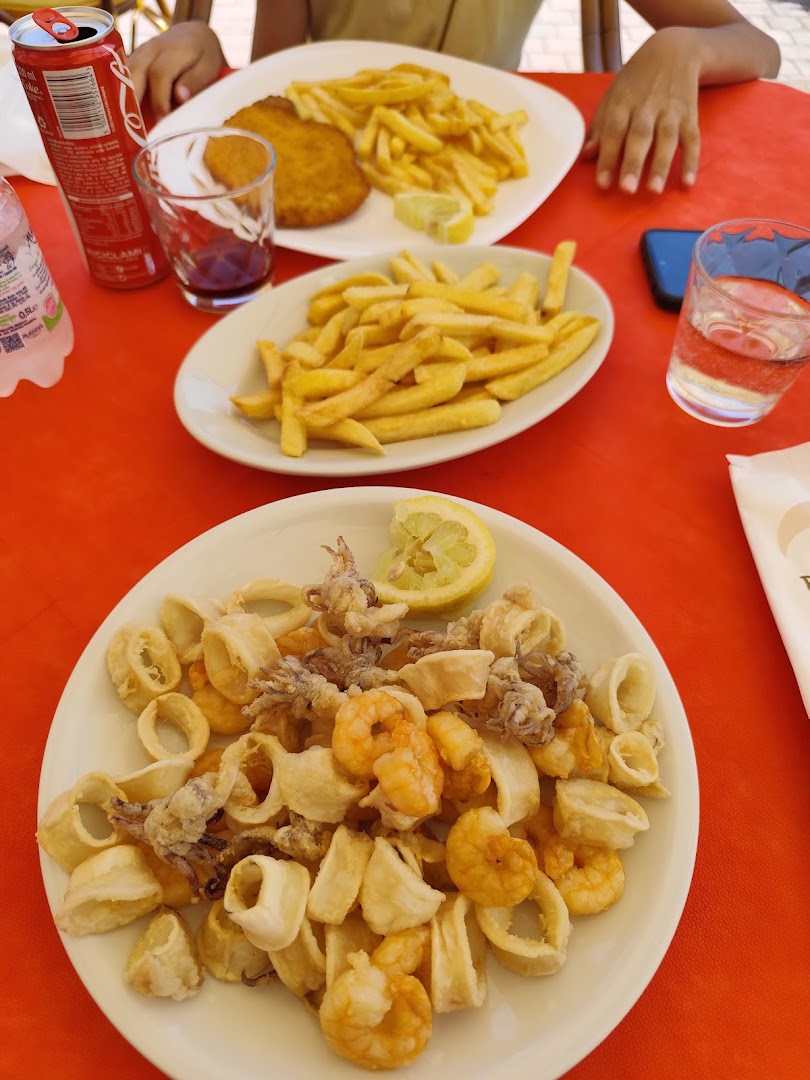 Centro Sportivo Medusa