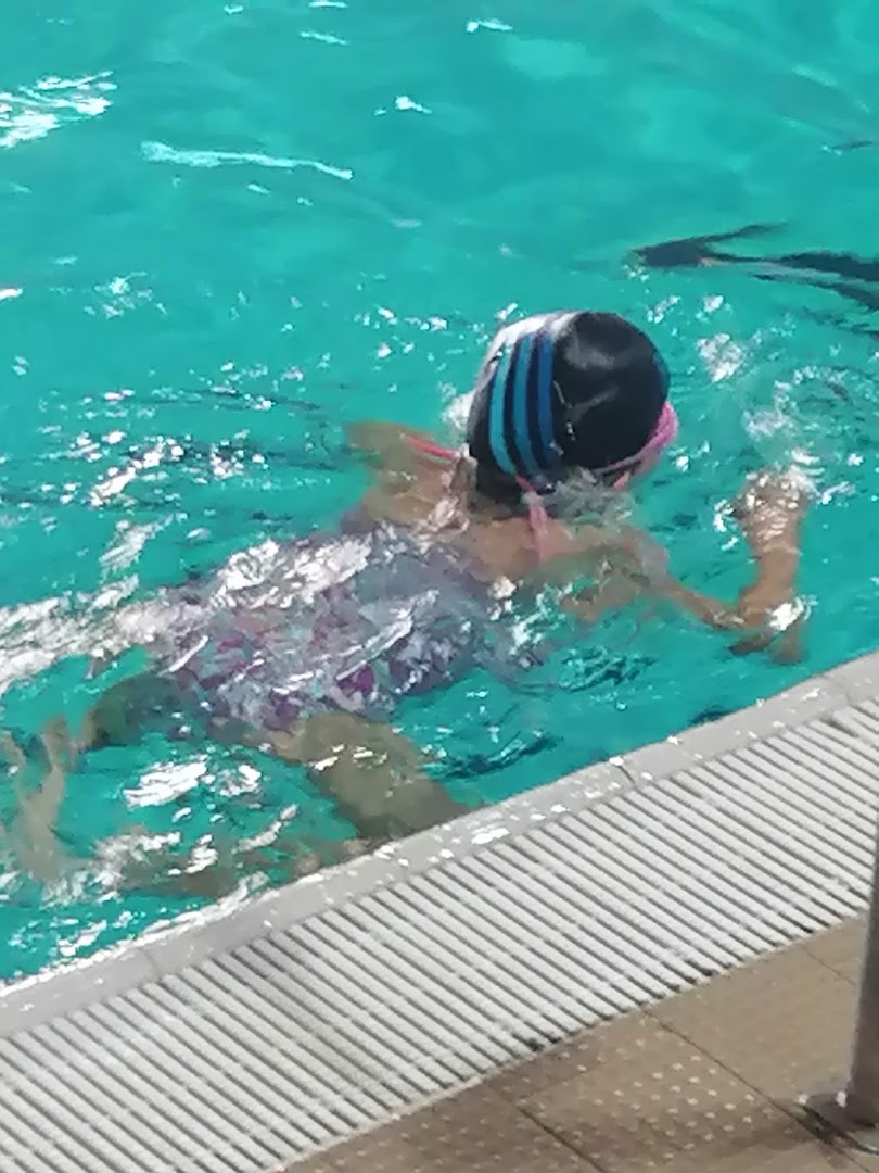 Centro Sportivo San Marcellino