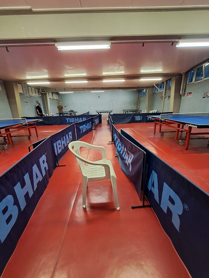 Centro Sportivo Sportpark