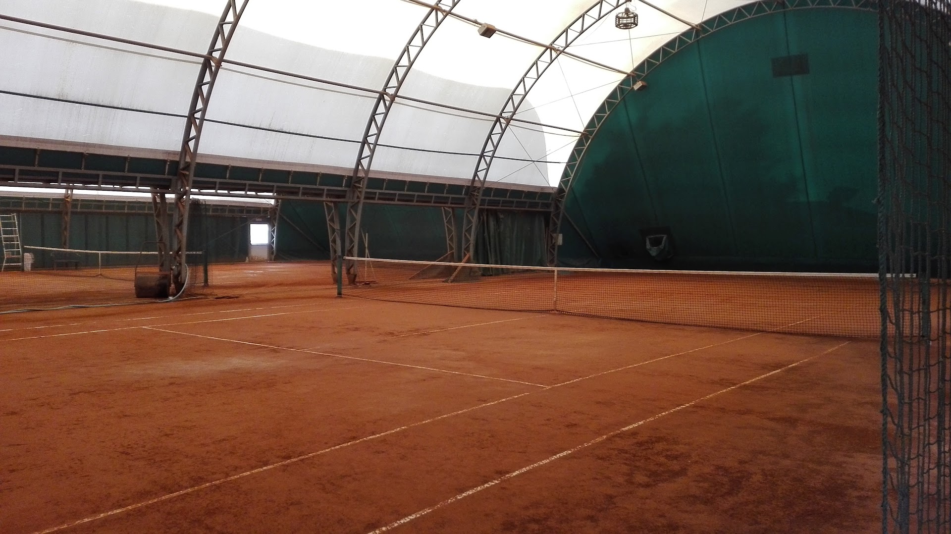 Centro Sportivo Sportpark