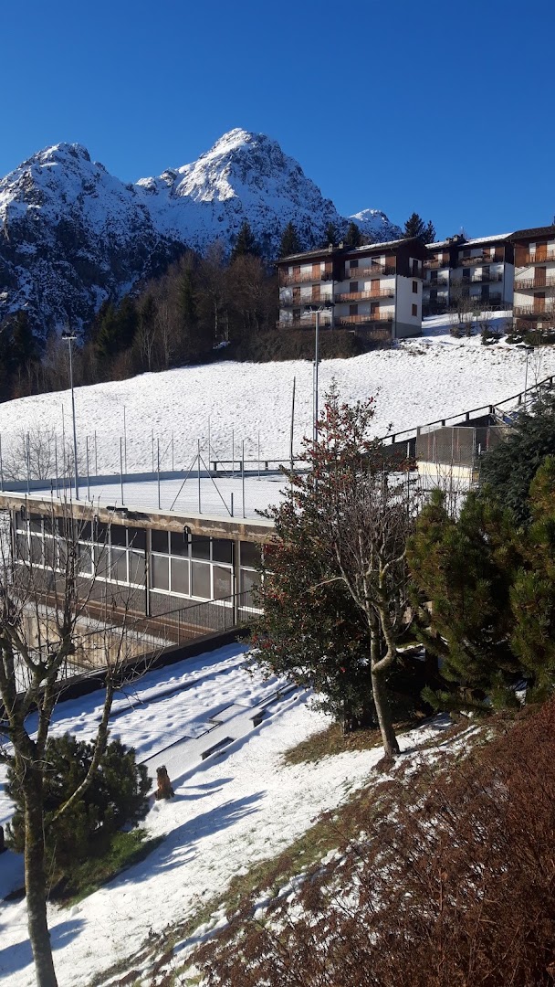 Centro Sportivo Valle (S.N.C), Oneta