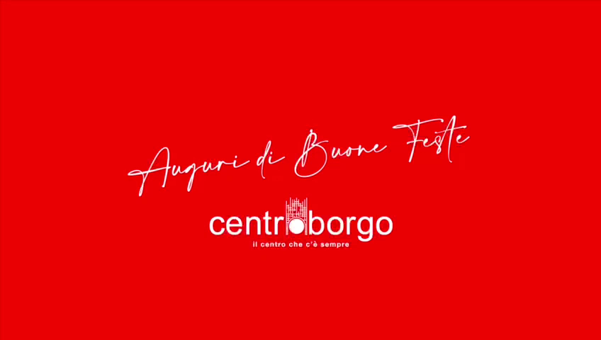 Centroborgo