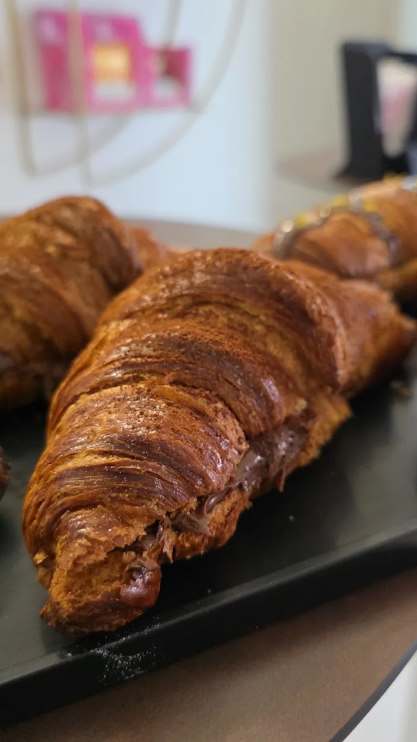 C’era una volta Bar Pizzeria