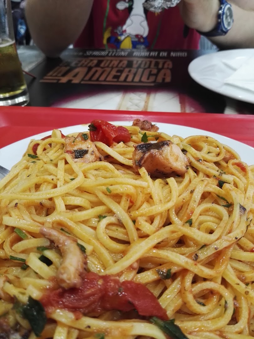 C'era una Volta il Caffè