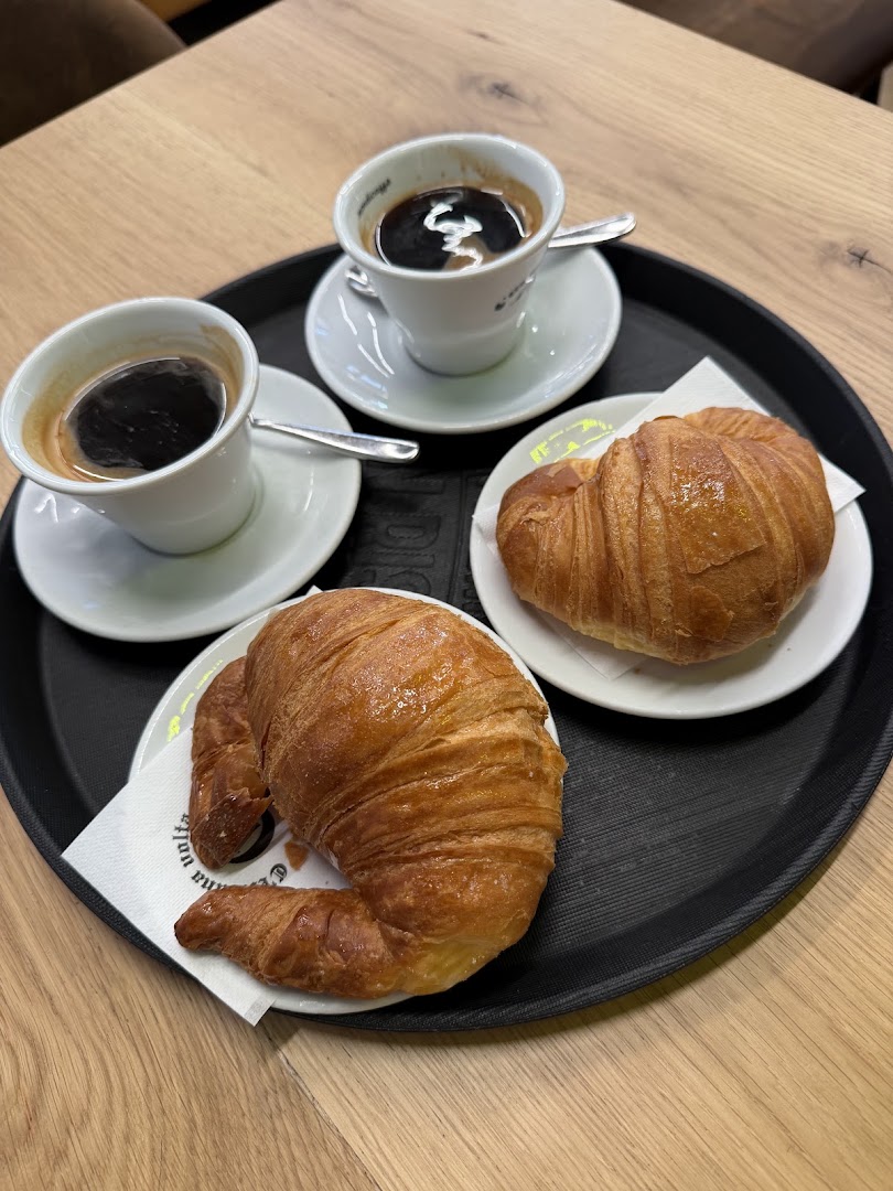 C'era una Volta il Caffè