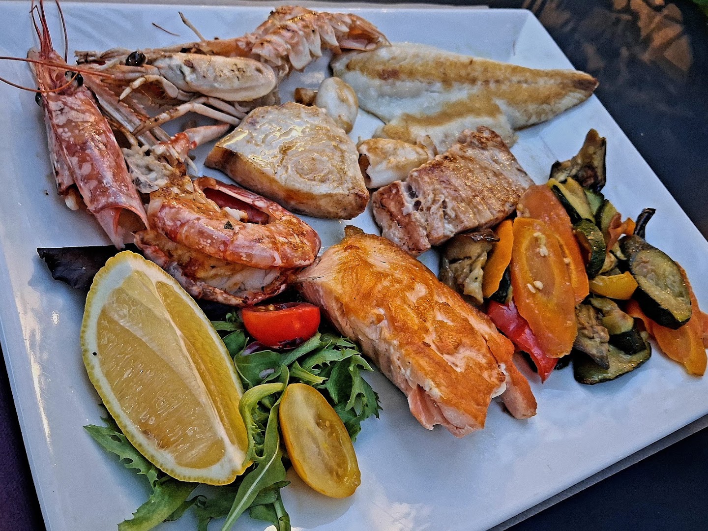 C'era Una Volta Ristò - Ristorante Varese loc. Sant'Ambrogio, Varese