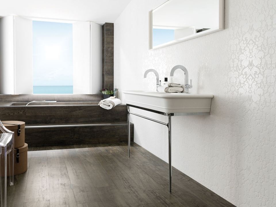 Ceramiche Edilizia Casà