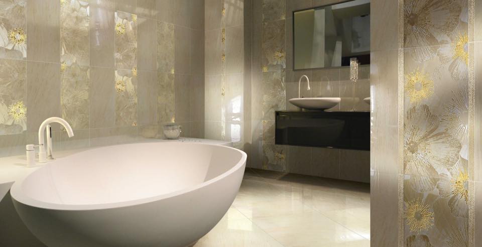 Ceramiche Edilizia Casà