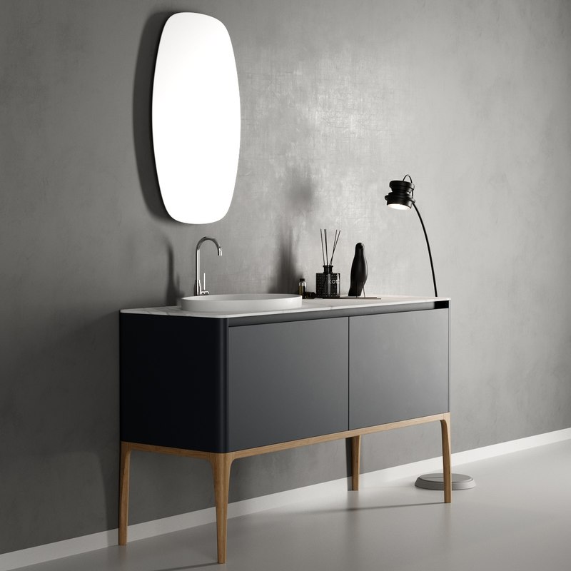 Ceramiche Prandini Srl - BAU GROUP, Castelnuovo del Garda