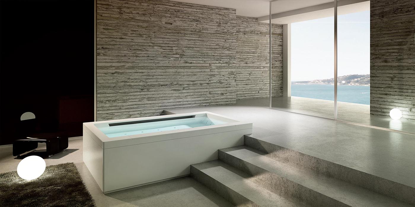 Ceramiche Prandini Srl - BAU GROUP