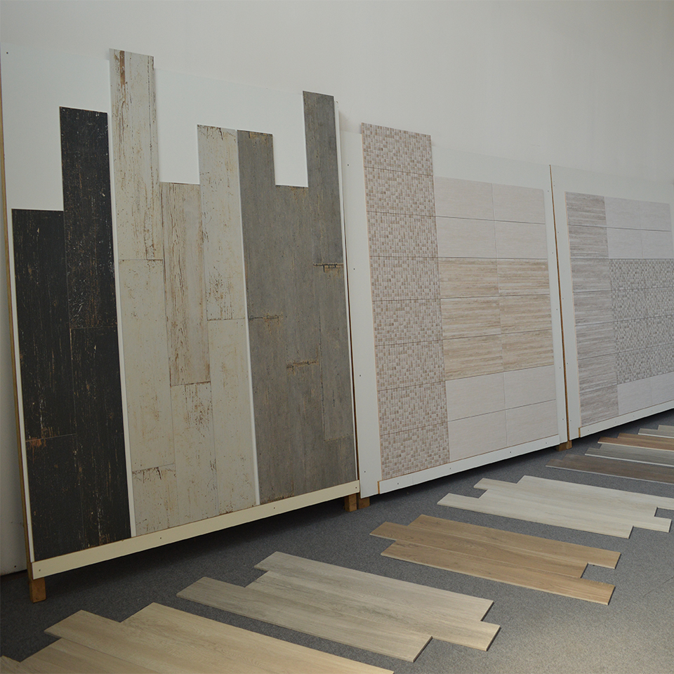 Ceramiche Sassuolo Outlet