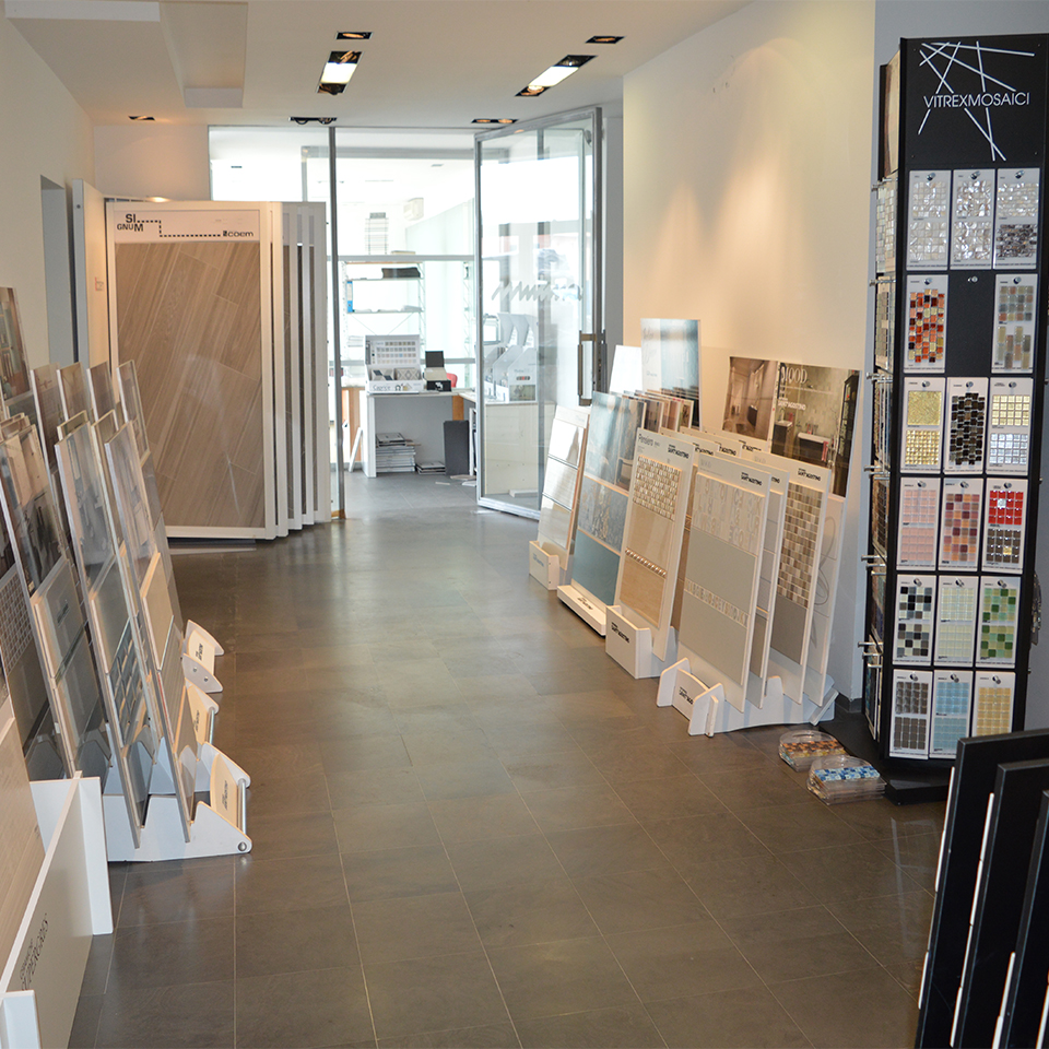 Ceramiche Sassuolo Outlet