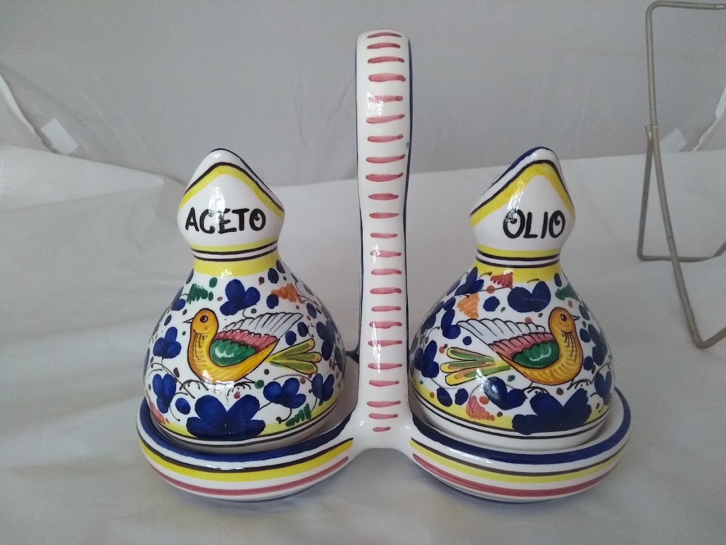 Ceramiche Sberna