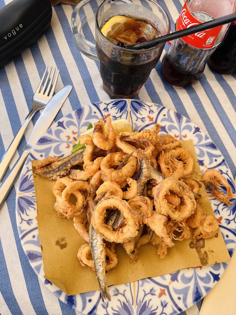 Cerasella Bistrot & Drink