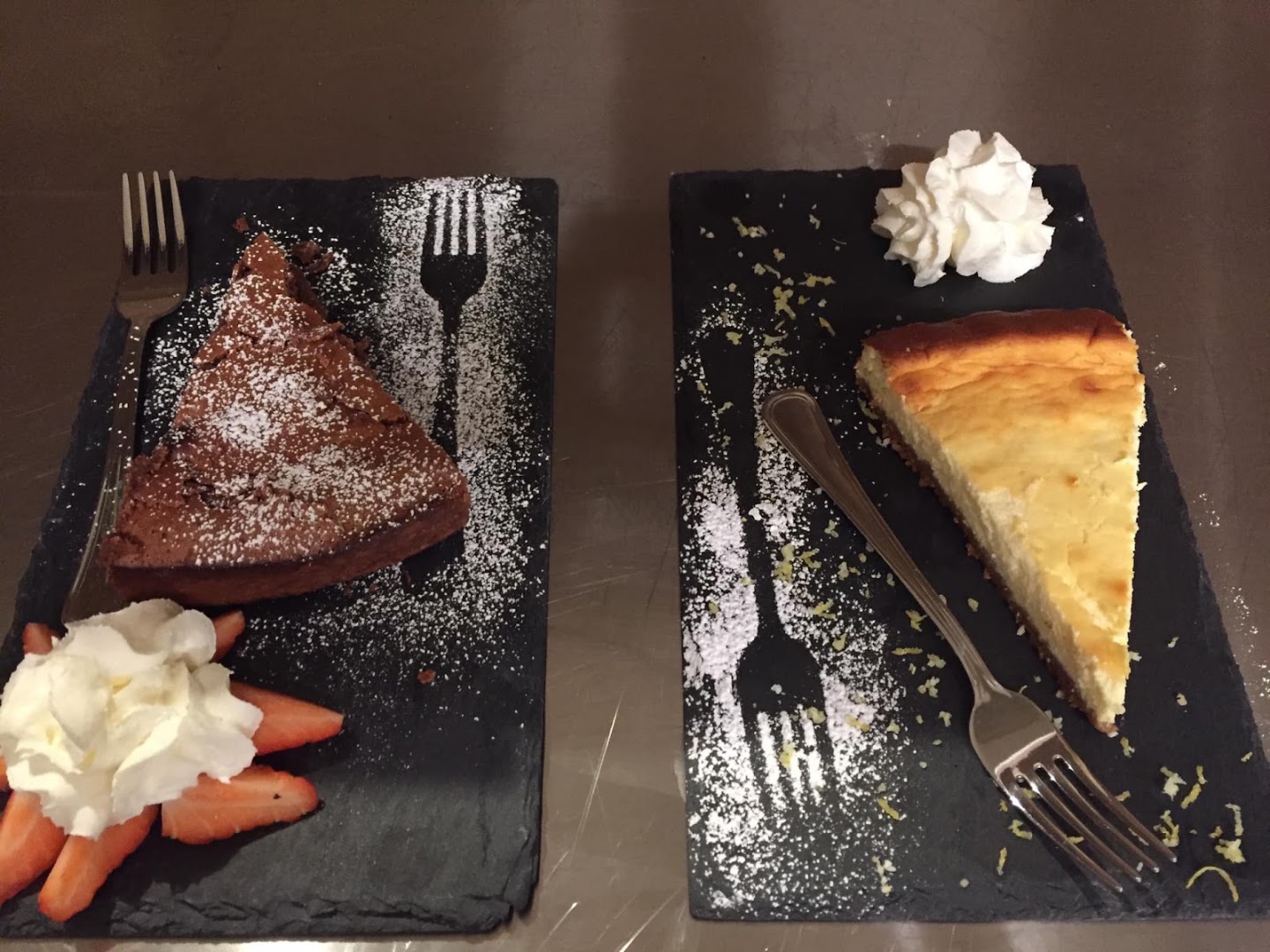 Cerchio del Gusto