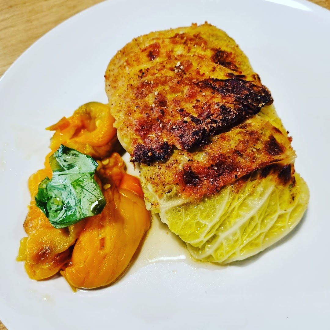 Ceribar bistrot