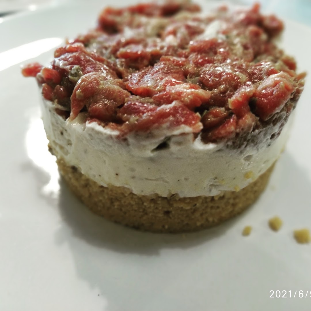 Ceribar bistrot