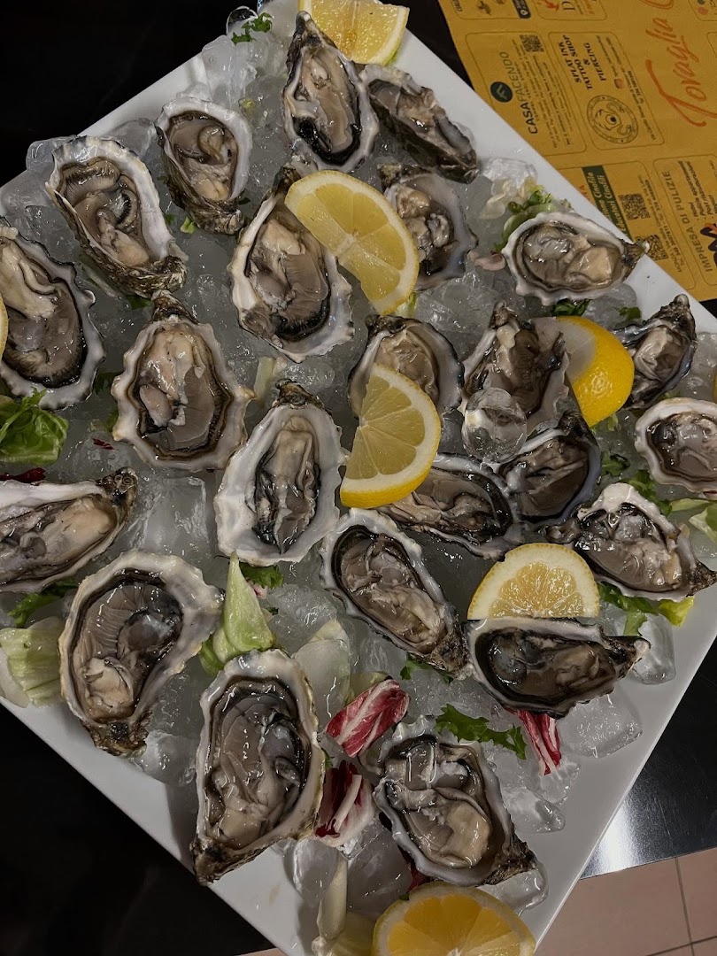 Chaden Bar-Ristorante