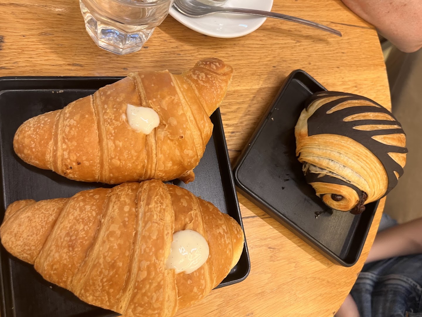 Chalè Coffee & Lounge - Bar Pasticceria
