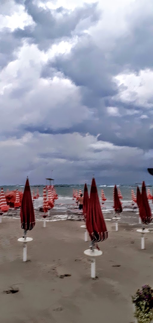 Chalet 4 Fontane Beach