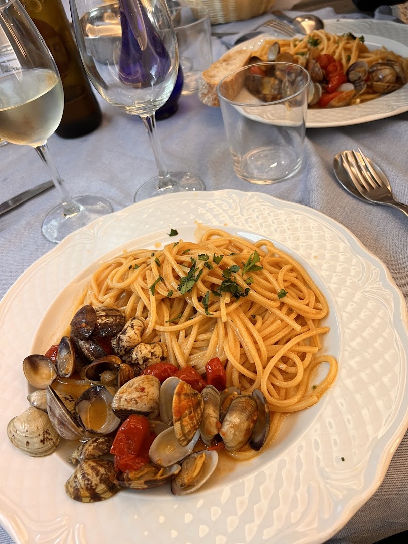 Chalet Annamaria