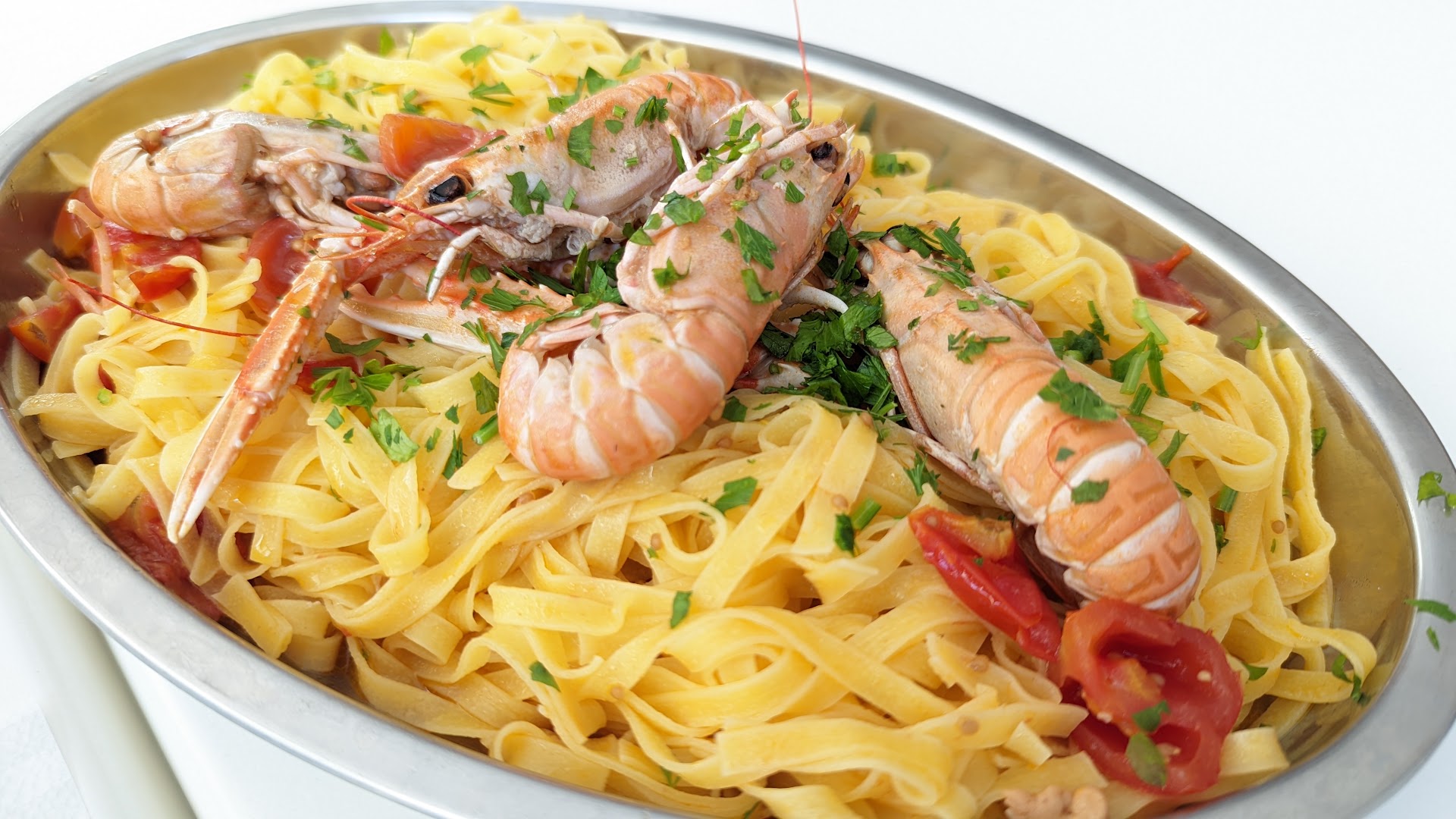 Chalet Camiscioni concessione 9
