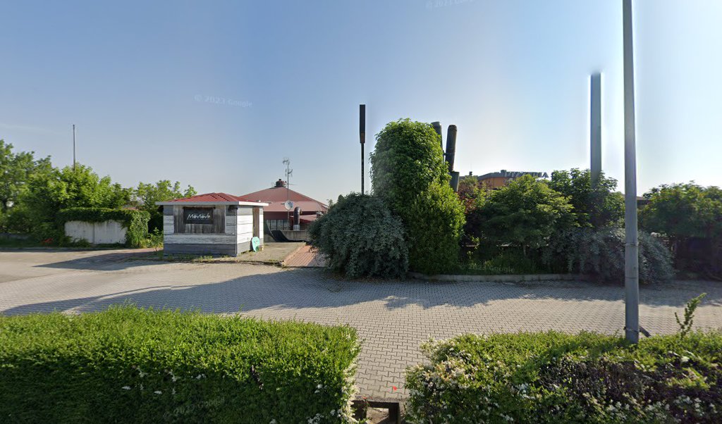 Chalet_club