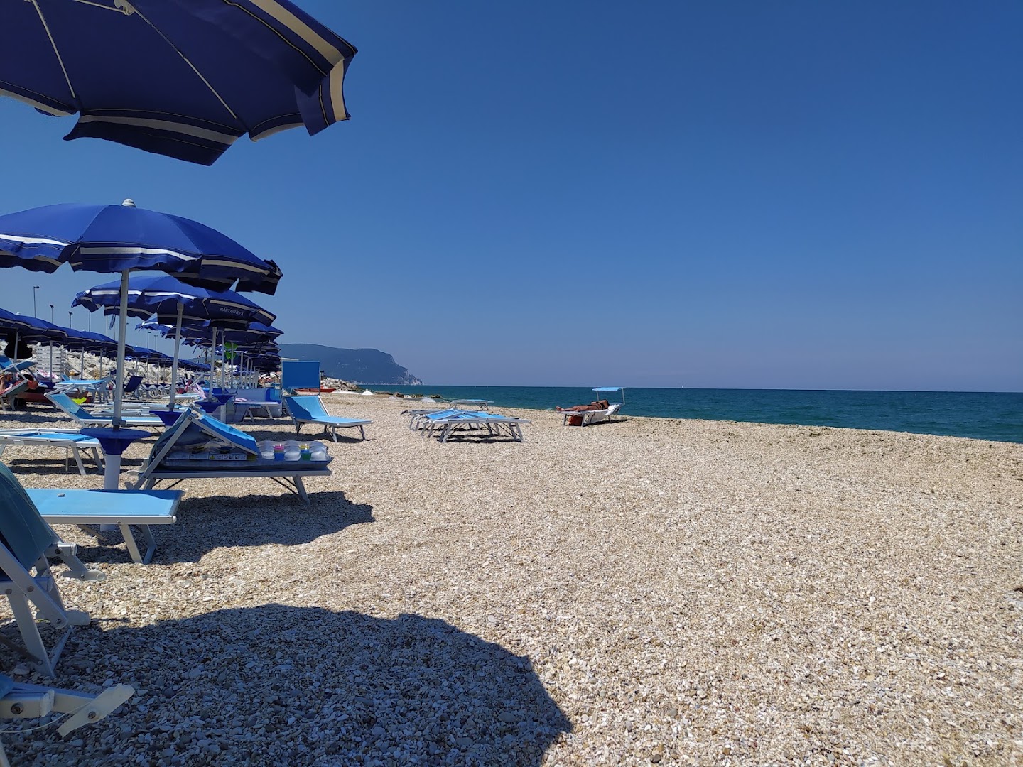 Chalet Da Massi